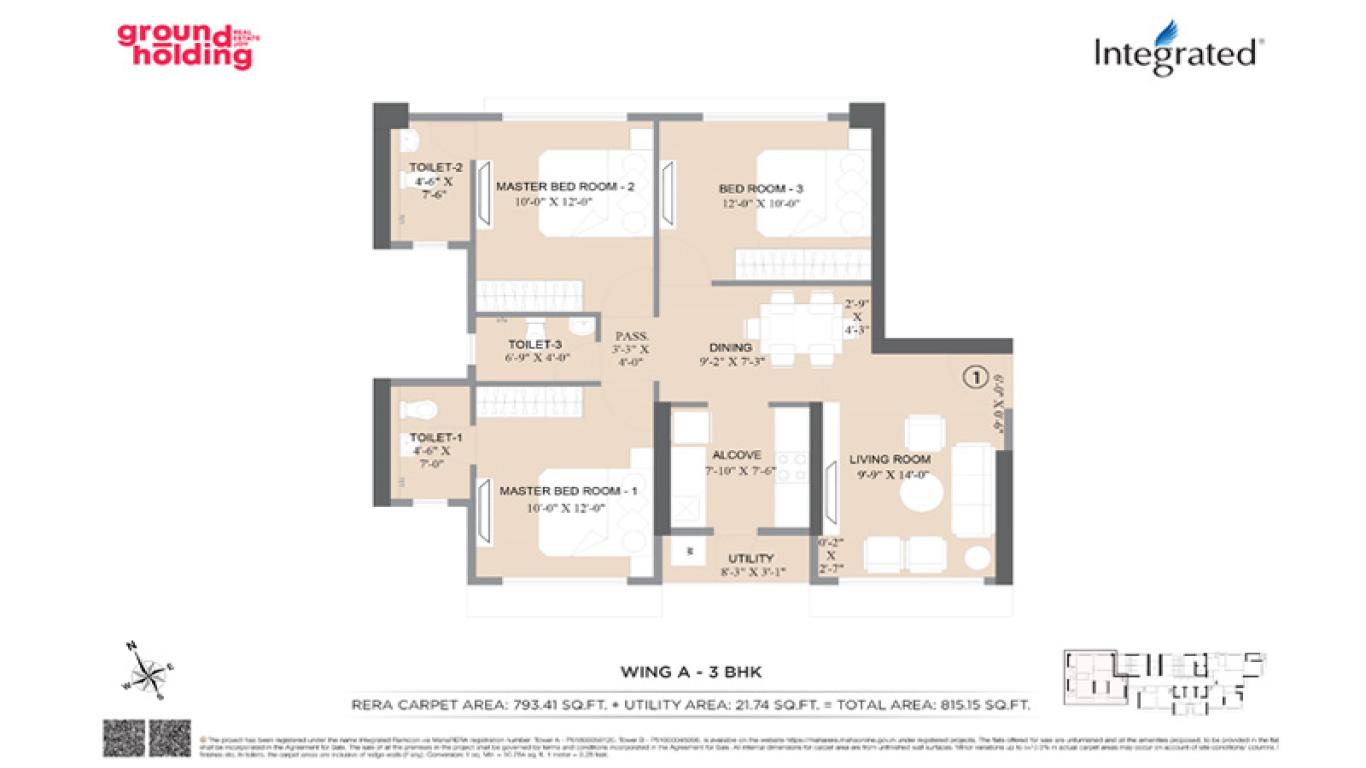 Integrated Ramicon-Integrated Ramicon Floor-Plan-2.jpg